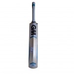 GM Six6 505 English Willow Cricket Bat